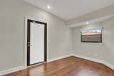 3060 Darien Road - Photo 32