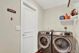 3060 Darien Road - Photo 33