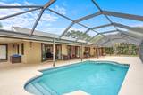 3060 Darien Road - Photo 34