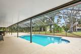 3060 Darien Road - Photo 36