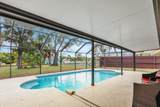 3060 Darien Road - Photo 37