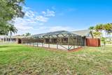 3060 Darien Road - Photo 38