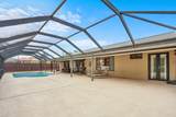 3060 Darien Road - Photo 39