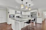 3060 Darien Road - Photo 4