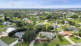 3060 Darien Road - Photo 40