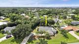 3060 Darien Road - Photo 41