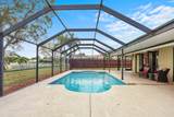 3060 Darien Road - Photo 42