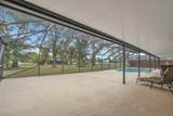 3060 Darien Road - Photo 43