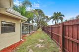 3060 Darien Road - Photo 44