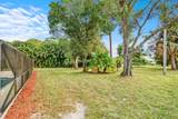 3060 Darien Road - Photo 45