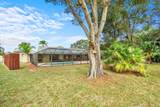3060 Darien Road - Photo 46