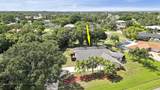 3060 Darien Road - Photo 47