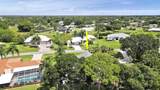 3060 Darien Road - Photo 49