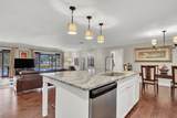 3060 Darien Road - Photo 5