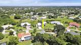 3060 Darien Road - Photo 50