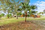 3060 Darien Road - Photo 51