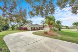 3060 Darien Road - Photo 52