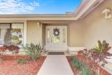 3060 Darien Road - Photo 53