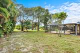 3060 Darien Road - Photo 54