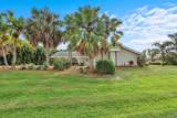 3060 Darien Road - Photo 55