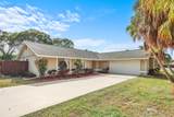 3060 Darien Road - Photo 56