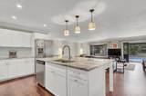 3060 Darien Road - Photo 6