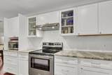 3060 Darien Road - Photo 8