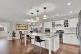 3060 Darien Road - Photo 9