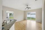 6217 Spring Lake Terrace - Photo 10