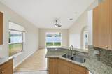 6217 Spring Lake Terrace - Photo 11