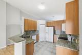 6217 Spring Lake Terrace - Photo 12