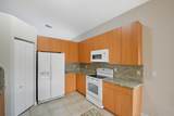 6217 Spring Lake Terrace - Photo 13