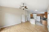 6217 Spring Lake Terrace - Photo 14