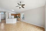 6217 Spring Lake Terrace - Photo 15