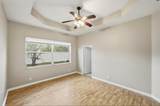 6217 Spring Lake Terrace - Photo 16