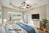6217 Spring Lake Terrace - Photo 17