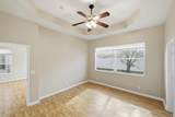 6217 Spring Lake Terrace - Photo 18
