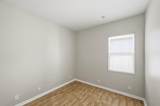 6217 Spring Lake Terrace - Photo 19