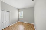 6217 Spring Lake Terrace - Photo 20