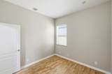 6217 Spring Lake Terrace - Photo 21