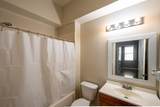 6217 Spring Lake Terrace - Photo 22