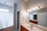 6217 Spring Lake Terrace - Photo 24