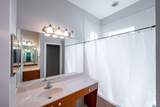 6217 Spring Lake Terrace - Photo 25