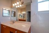 6217 Spring Lake Terrace - Photo 27