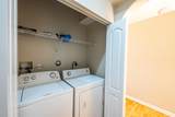 6217 Spring Lake Terrace - Photo 28