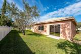 6217 Spring Lake Terrace - Photo 32