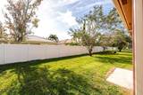 6217 Spring Lake Terrace - Photo 33