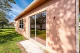 6217 Spring Lake Terrace - Photo 34