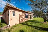 6217 Spring Lake Terrace - Photo 35
