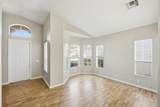 6217 Spring Lake Terrace - Photo 4